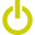 energig.com