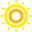 energija-solar.si