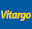 energikakan.se