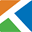 energimarknadsbyran.se