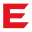 energiminas.com
