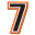 energise7.co.uk