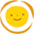 energiseyourlife.com