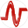energit.com.ar