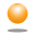 energit.it