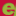 energiteknikk.net