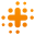 energizedanalytics.com