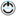 energizeit.com