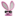 energizer.com