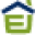 energo-invest.com.ua
