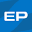 energo-pro-energyservices.bg