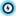 energo-vector.ru