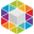 energo.guru