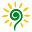 energo.od.ua