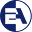 energoatom.com.ua