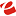 energobelarus.by