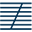 energobit.com