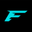energofish.md