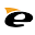energofish.ro