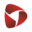 energoglobal.com