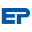 energomontaz.pl