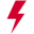 energoplaza.com