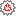 energoprime.ru