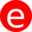 energospolitis.gr