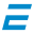 energostan.ru