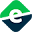 energothemes.com