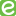 energreen.be