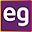 energuide.be