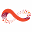 energus.com.au