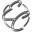energy-cast.com
