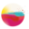 energy-cities.eu