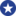 energy-community.org