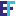 energy-future.com