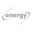energy-gym.com