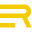 energy-robotics.com