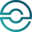 energy-storage.news