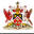 energy.gov.tt