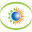 energy.org.il