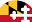 energy.state.md.us