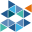 energyaction.com.au