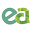 energyagency.org.uk