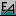 energyalts.com