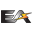 energyandautomation.com