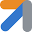 energybase.ru