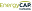 energycap.ca