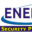 energycctv.com